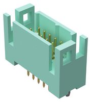 POSITRONIC DF16M3N/AA
