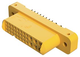 POSITRONIC GFSH624F3N/AA