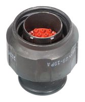 AMPHENOL AEROSPACE 2M801-008-16M16-55PA