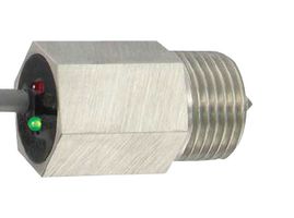 DWYER OLS-10.