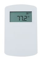 DWYER RHPLC-2N11.