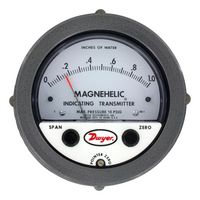 DWYER 605-30.