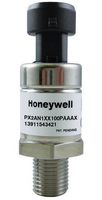 HONEYWELL PX2AN2XX150PAAAX