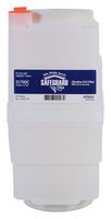 DURATOOL 31700C