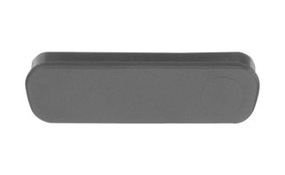 AMPHENOL COMMUNICATIONS SOLUTIONS 70524CLF.