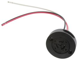 AMPHENOL COMMUNICATIONS SOLUTIONS FLA-R0142-30.
