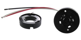 AMPHENOL COMMUNICATIONS SOLUTIONS FLA-R0142-30-05.