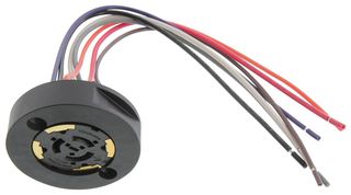 AMPHENOL COMMUNICATIONS SOLUTIONS FLA-R4161-30.