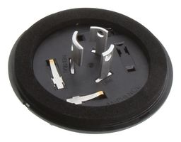 AMPHENOL COMMUNICATIONS SOLUTIONS FLB-P75-001.