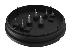 AMPHENOL COMMUNICATIONS SOLUTIONS FLB-P77-002.
