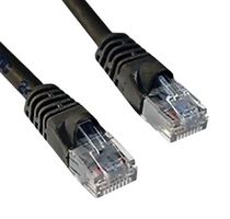 BEL FUSE BC-6UK001F