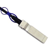 VOLEX S1S28V30VP300S