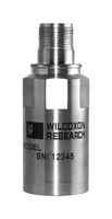 AMPHENOL WILCOXON PC420VR-50.