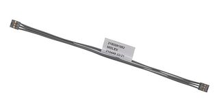 MOLEX 218509-1064
