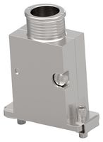 TE CONNECTIVITY MBDSM-U4TMR0-15-30-1-C-H