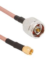 AMPHENOL RF 095-909-195M300