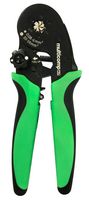 MULTICOMP PRO MP013563 END SLEEVE HEXAGONAL SELF-ADJ RATCHET