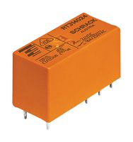 SCHRACK - TE CONNECTIVITY RTD14005
