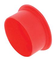 AMPHENOL INDUSTRIAL 97-121-436R