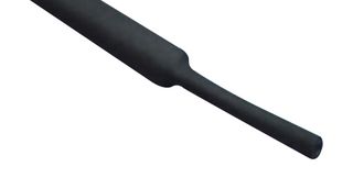 QUALTEK ELECTRONICS Q5-3X-1/4-01-SS100M