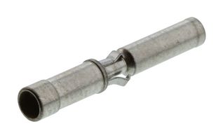 ANDERSON POWER PRODUCTS PM16S1620S32