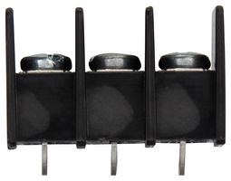 EATON ELECTRONICS A20220307