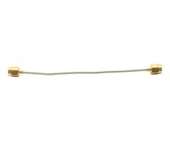 AMPHENOL RF 135101-R1-05.00