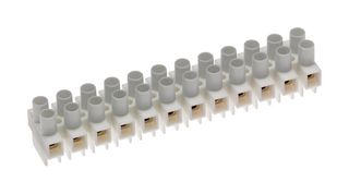 MOLEX 39100-1812