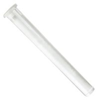 DIALIGHT 515-1301-08-00F