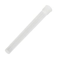DIALIGHT 515-1302-03-50F