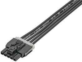 MOLEX 145130-0510.