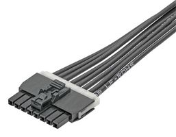 MOLEX 145130-0810.