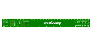 MULTICOMP MC011005