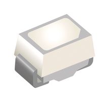 DIALIGHT 5988C90107F 84AH1782