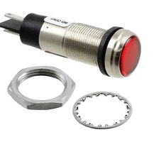 DIALIGHT 656120A304F