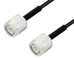 L-COM LCCA30152-FT2