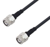 L-COM LCCA30157-FT1.5
