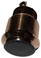 DIALIGHT 630-1003-304F