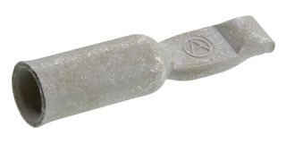 ANDERSON POWER PRODUCTS - 1319-BK - CONTACT, 2AWG, CRIMP