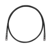 PANDUIT UTPSP5BLY