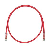 PANDUIT UTPSP5RDY