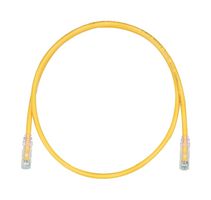PANDUIT UTPSP1YLY
