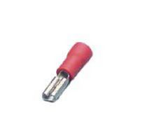 MCM 28-6004