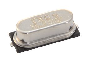 TXC 9C-16.000MEEJ-T.