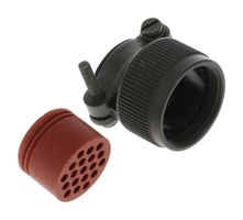 AMPHENOL PCD 62GB5851419P