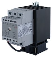 CARLO GAVAZZI RGC2A60D75GGEDFM