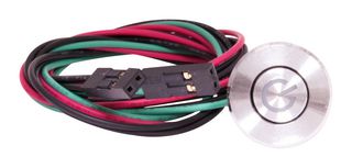 E-SWITCH TL1275CA2WA500QPB.