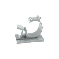 ESSENTRA COMPONENTS AKKL-2140A-RT