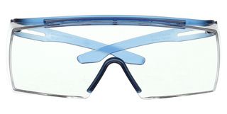 3M SF3701ASGAF-BLU