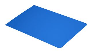 SCS 770203